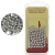 f1aa3fd133e729efc207cb0adeb95081.png