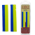 a6c4471cfa89a7ab8c466ecd5137bd2c.png