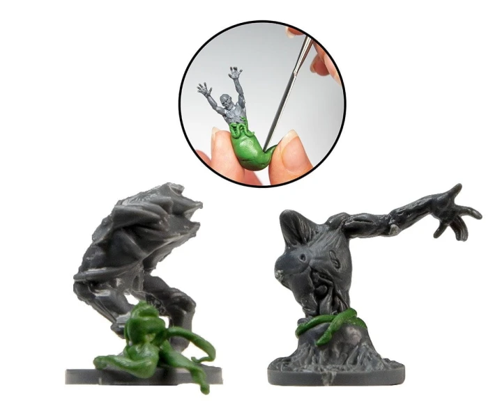1ac16a90d91ce447ddc37d9b0c7116a1.jpg