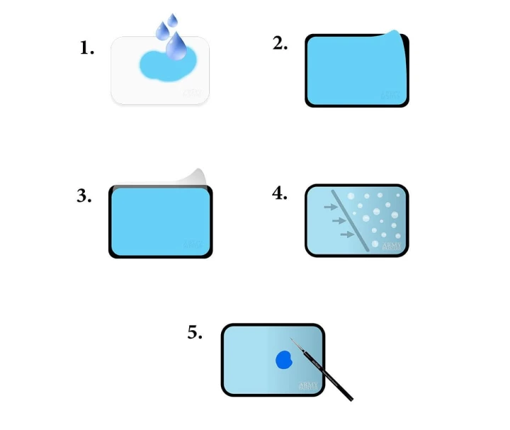 7ee9f78ad6ddfa9ff415c35f40aa206e.jpg