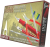 be4a700190f14215d10d4d319b8d9ed8.png