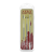 819ee32315ff7f9c69b03a659303ae60.png