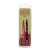 4ca022142b57fb20e45d0341727f05f4.png