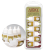 b3123ec6bfa24205d40640d462f28c4a.png