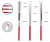 9a030dd13c7fa6dcdaa27ad3845ceba5.png