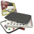cca7967704d8d93812a3f4a6f4ccc5ff.png