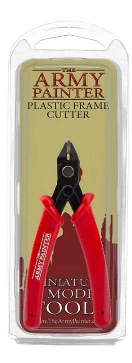 33b6174fad0707fbe599e2ae866736b9.png