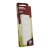 74bbf2837ee8e4b5a11a83794999a799.png