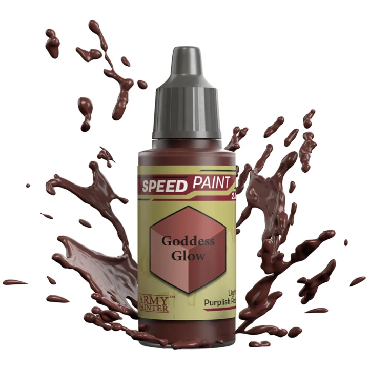 23668be8264058881d86fbd7377811f5.png