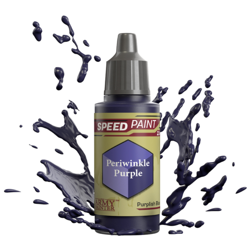 0152ded022341c5ef1e190f0c1f0701b.png