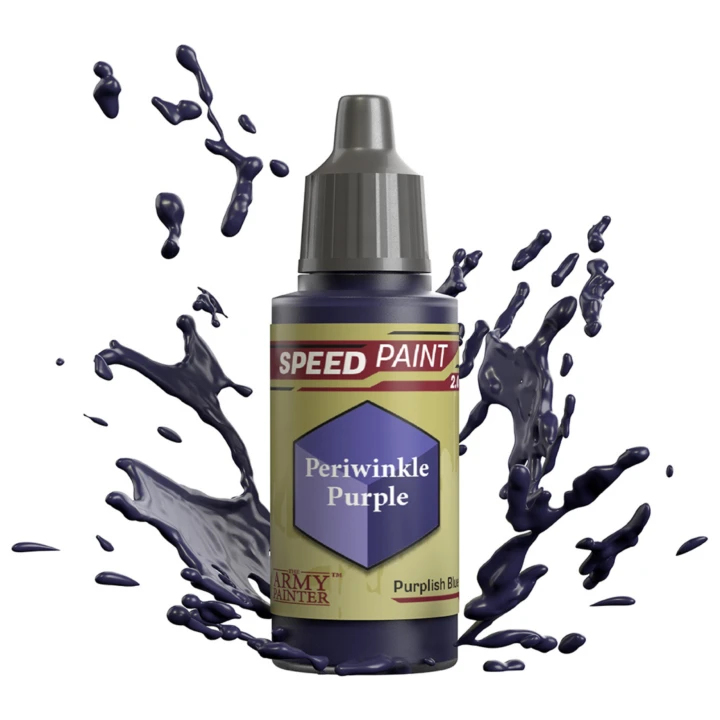 0152ded022341c5ef1e190f0c1f0701b.png