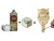 1e6303019a924dcc89edc0fdb09fc7c3.jpg