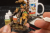 471739377ee8e296f51d7f2ae808522b.png
