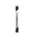 8a2a743c81cb54ea9f971eba65f9c948.png