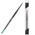 689eec2ed7df5e892345ae9f383e5a64.png