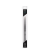 03f0128ebbc1eed75d22da1ca861de39.png