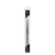 f9365c14c1e68eb649ef61865f179302.png