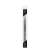 11879c33a9ff46c71c0af9e68441cb53.png