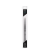 808d8a064d6650a7523735856dbf6eba.png
