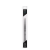 3fd84bf6f24573b1655c80417aedb8df.png