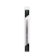 4edda9c2b265c3c7c4922703b892e2b0.png