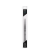 d538de22b6067dfadf1bd4674e2ff45b.png