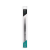 d5884bac9f34660289e3f4b9f93a6d38.png