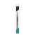 7914c542059c6c3e466262dfc5397cbe.png