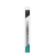 cb4dfaaaab630d2e6db484d22496a575.png