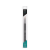 b332177a03f58984991c6cdd30e81a02.png