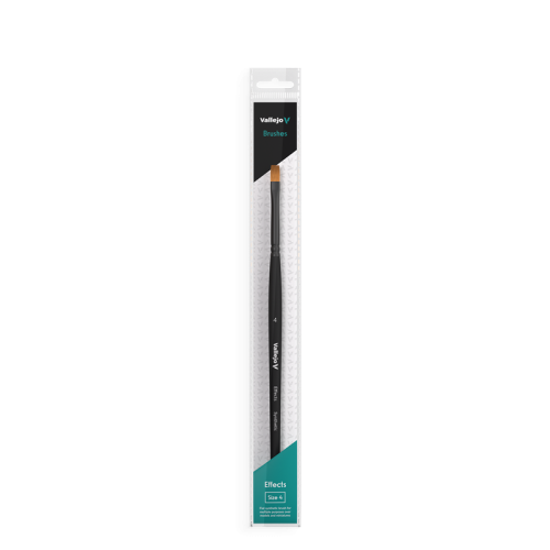 c517bcf50f5a6a982518b3b886220757.png