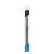 e4383e583cb1bf7097c67cdf1dd8c3cf.png
