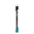 c68db178997163d74d76825a2df94782.png