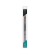a8b5e0c9c586e8b576fee16c4f23e037.png
