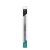 c33a0a92504fd686300a60d2d46ad61f.png