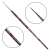e27085eea7260ce58bc9a9a9a8574c12.png