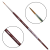 79dd017ca9c1a9641d8274dd600acc2f.png