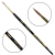 ecae876cd7a823db87b88a6f5974c412.png