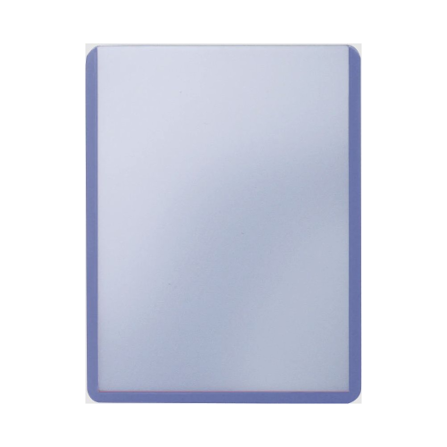09d6756529b7afed70cb2512f26f364c.png