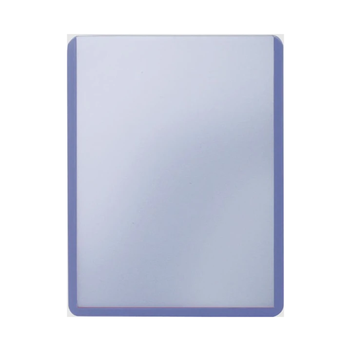 e2ad889ec62745856854e8e6689cbf72.png