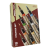 99c486e42760459e460dac7e51f461ba.png