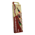 984369a97c297f41596ff79b7132cea6.png