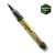 0ae4f971072a1f8211696c0962289f9c.png
