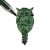 50a9a5d91167d42c421f0bd383fdc4d4.png