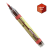 efbb2b8fc438c5c611490af1e73af4e2.png