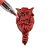 6a9469009876bca48f17cd61b4184fb0.png
