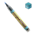 27ce8dd630c540b3d50e67d559307e36.png
