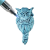 eccd329394573908e9c9908de1c88283.png
