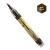f15b4600a33473c58e5f93787aa7e128.png