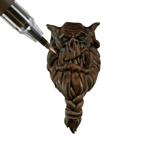 b0c78ecdbb4159d6eae9b057e2d291d2.png